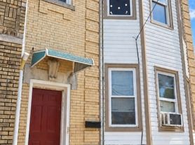 104 Harrison Ave, Garfield, NJ