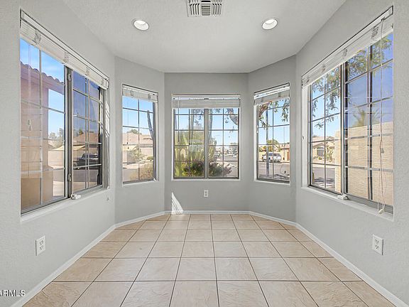 5th image of 13373 W BOCA RATON Road