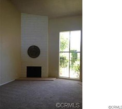3rd image of 4710 Olivewood Ln