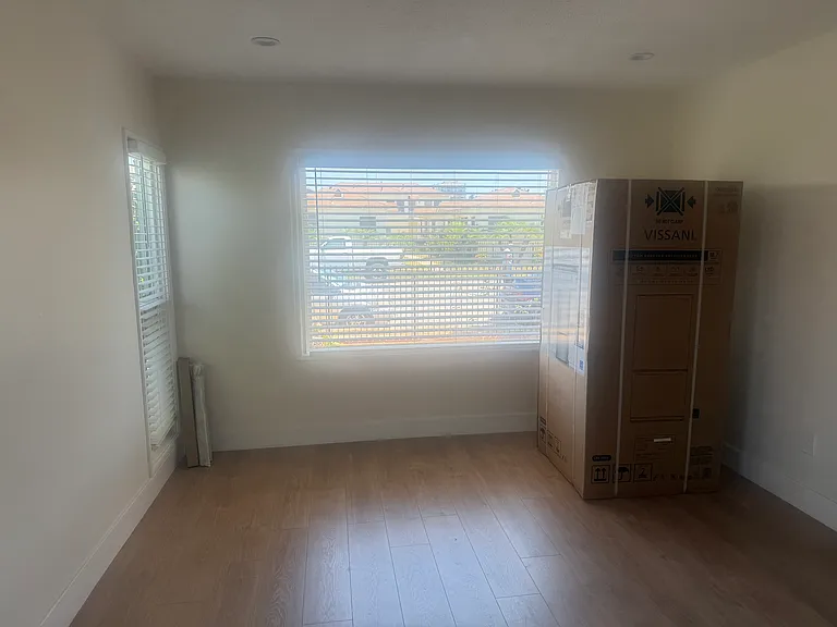 6811 Malabar St #A — Photo 3