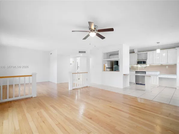 1891 N 61st Ave #B215, Hollywood, FL 33024