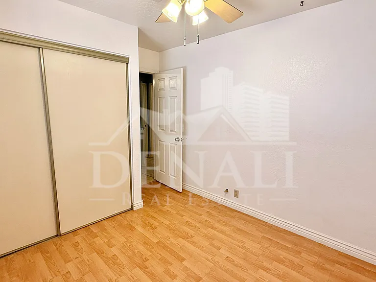 3943 W Whispering Wind Dr — Photo 15