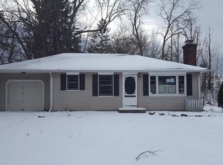 12778 Opalocka Dr, Chesterland, OH 44026