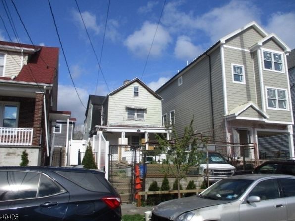 197 Fairmount Ave, Newark City, NJ 07103