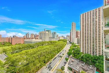 Sold by EXP Realty NYC