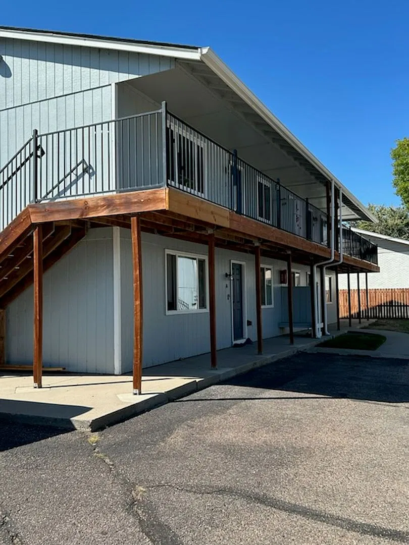 903 Hersinger PL — Photo 1