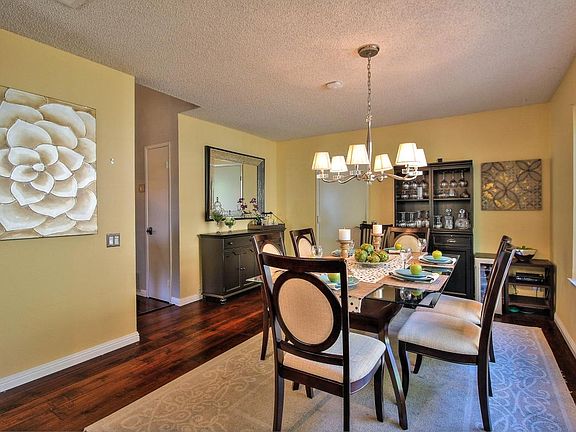5th image of 5534 Dunsburry Way