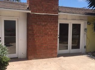 1305 Mackinnon Ave APT A, Cardiff, CA 92007