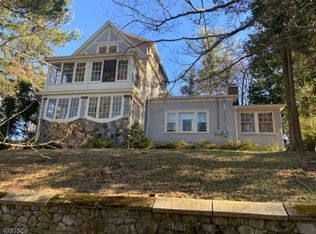 26 Ridgedale Ave #2, Summit, NJ 07901