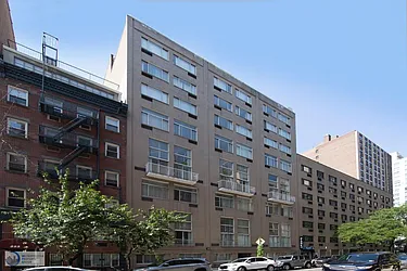 Rented by Metropolitan Property Group