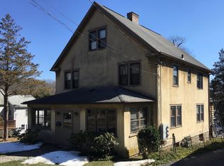 24 Comly Ave, Greenwich, CT 06831