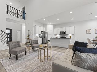 1610 Happy Valley St, Montgomery, TX 77316