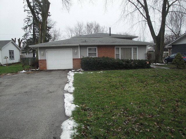 1st image of 454 Lakelawn Blvd