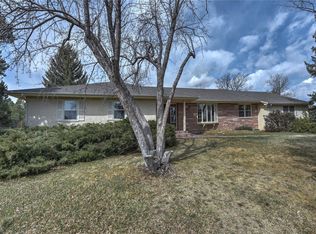 7059 Redwing Pl, Longmont, CO 80503
