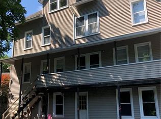 128 W Main St #2, Baltic, CT 06330