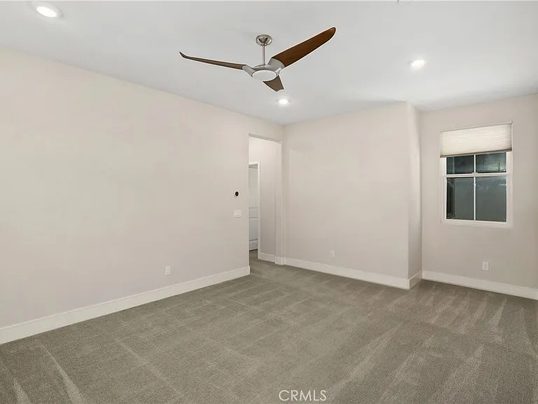 6795 Solterra Vista Pkwy — Photo 36