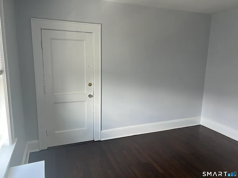 24 Circular Ave #3B — Photo 6