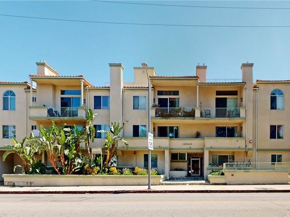 Granada Hills Real Estate Granada Hills Los Angeles Homes For Sale Zillow