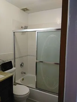 Rented by NYC Living Well Realty LLC | media 22