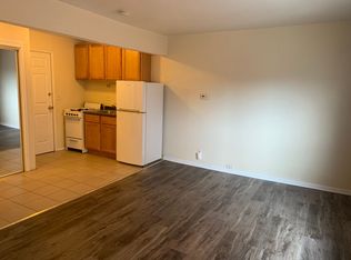 1456 N Farwell Ave #34, Milwaukee, WI 53202