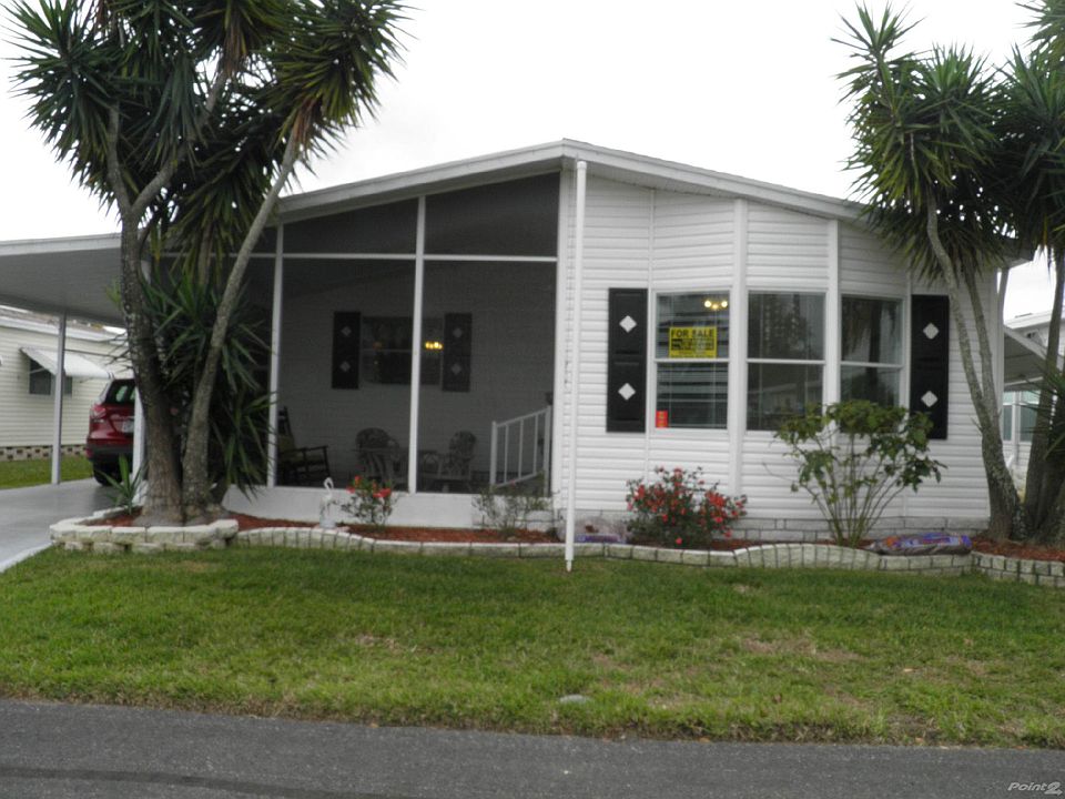 P3130040