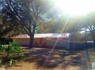 188 Arden Loop Cir, Ellabell, GA 31308