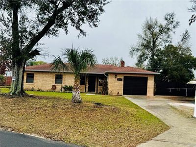 202 S Bingham St, Eagle Lake, FL, 33839