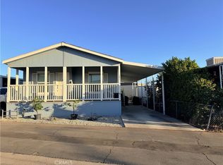 21210 E Arrow Hwy TRLR 141, Covina, CA 91724