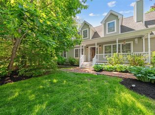 2971 N Wading River Rd, Wading River, NY 11792