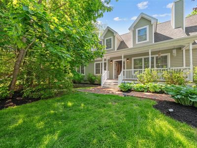 2971 N Wading River Road, Wading River, NY, 11792