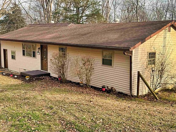 2nd image of 2596 S Leatherwood Rd