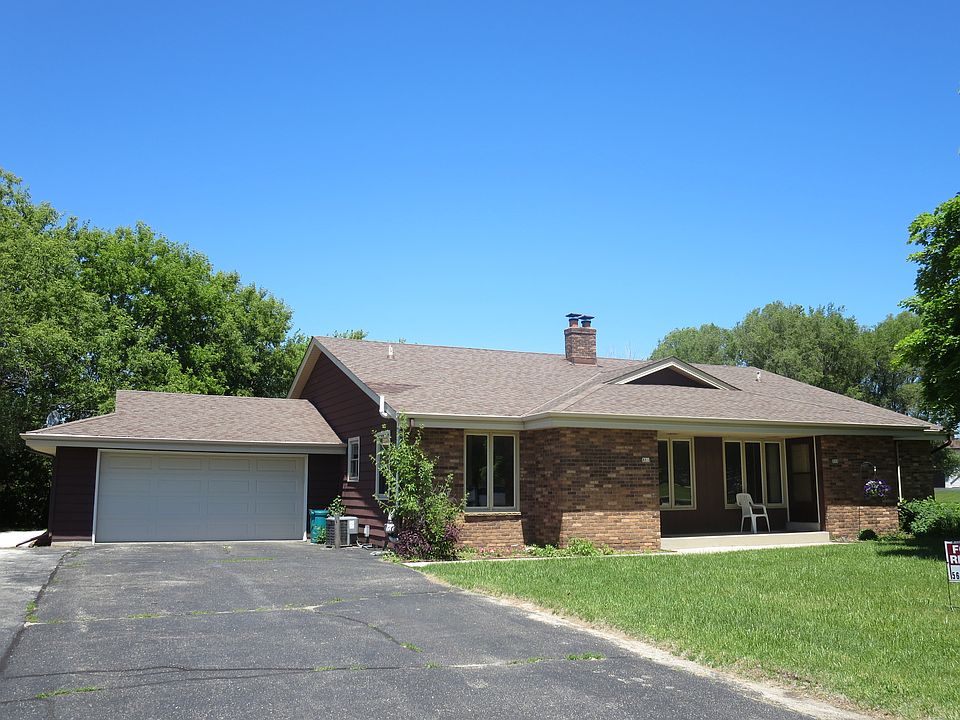 1st image of 857 S Imperial Dr #861