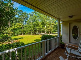 102 Laurel Hill Ct, Dickson, TN 37055