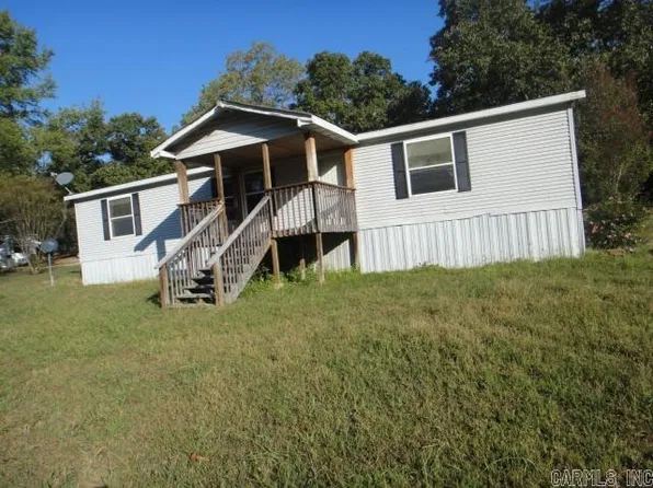 112 Ashley Pl, Searcy, AR 72143