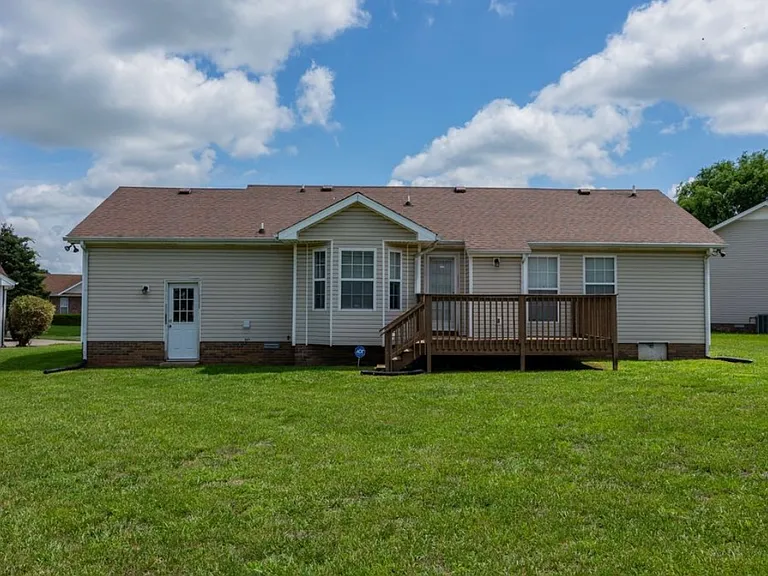 1881 Timberline Way — Photo 9