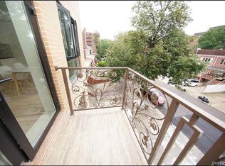 105-25 65TH Rd #5C, Forest Hills, NY