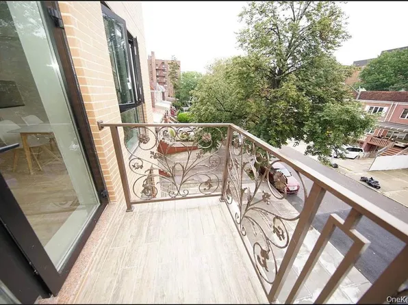 105-25 65TH Rd #5C, Forest Hills, NY 11375
