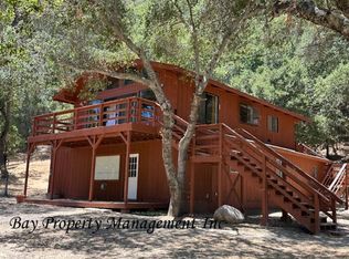 42250 Carmel Valley Rd, Greenfield, CA 93927