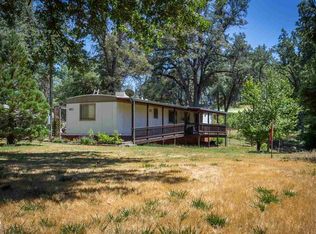 18071 Box Factory Rd #0, Tuolumne, CA 95379