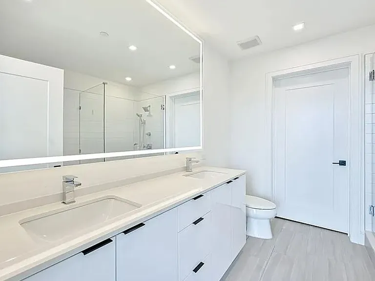 788 W Marietta St NW #603 — Photo 13