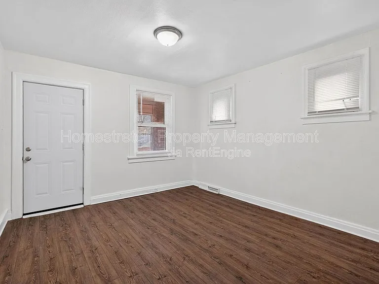 8347 Eton Pl — Photo 7