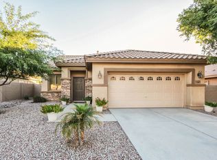 11539 E Segura Ave, Mesa, AZ 85212
