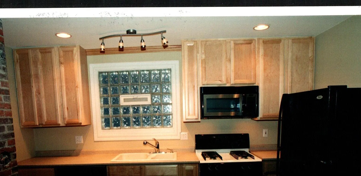 5 bed, 1845 sqft, $3,250 — Photo 1