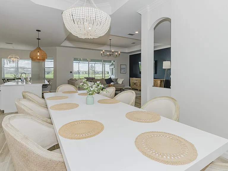 6023 Diamonte Pl — Photo 26