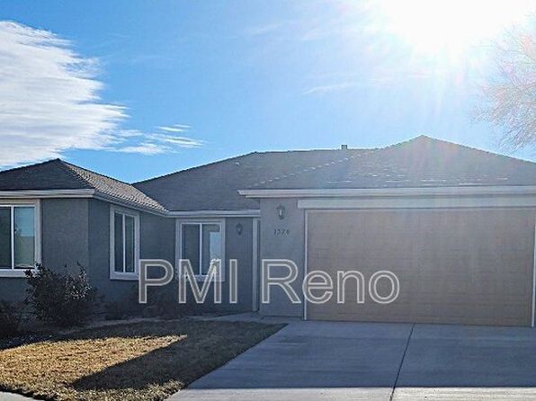 1520 Golf Ct