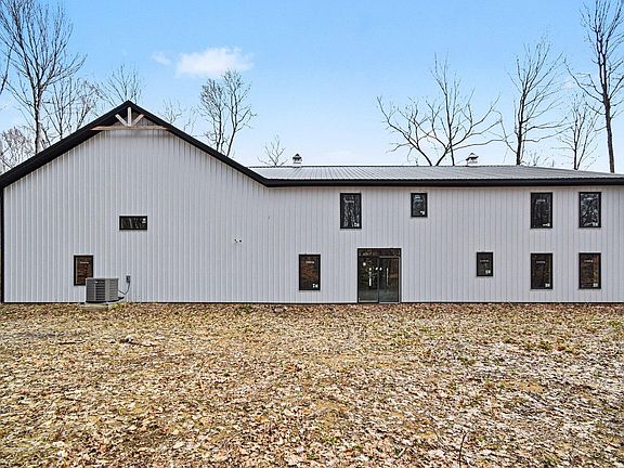 4th image of 25280 Quinn Rd