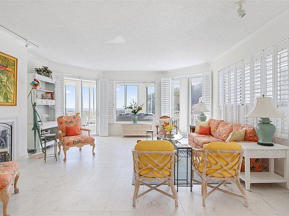 5th image of 5680 Highway A1a APT 110