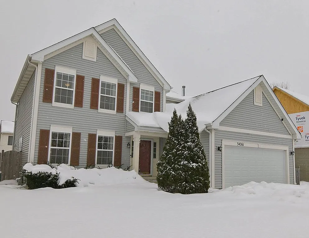 34261 N Redtop Rd photo 1