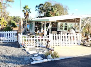 9408 Cougar Dr, Weeki Wachee, FL 34613