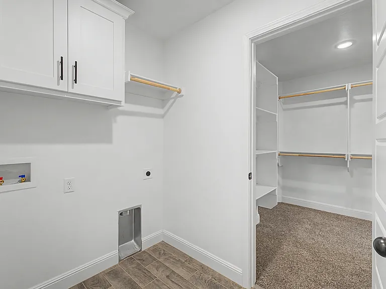 5377 Clear Springs Ave — Photo 18